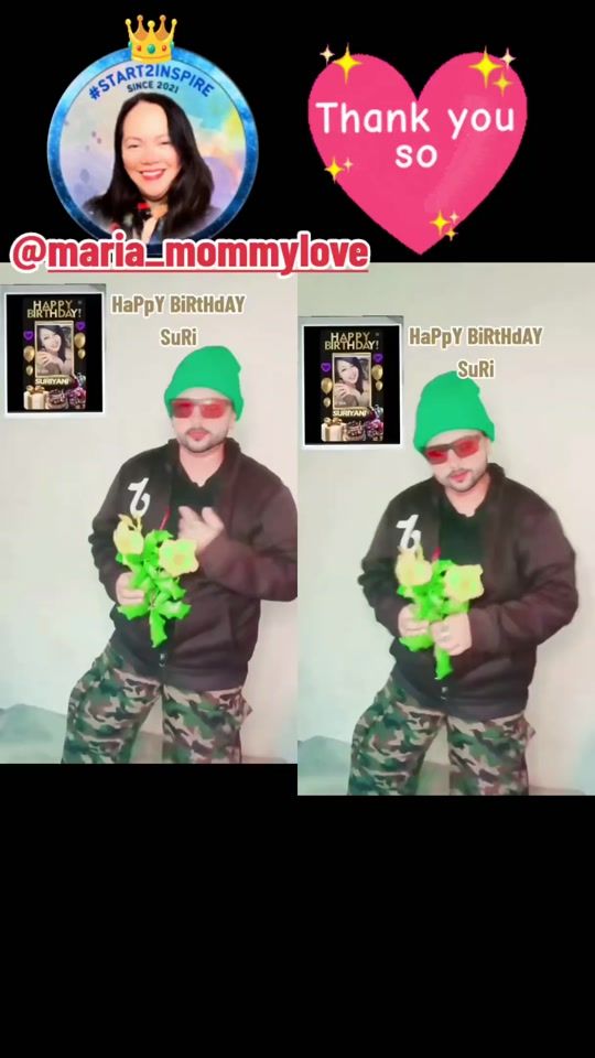TikTok video thumbnail by lhen_021