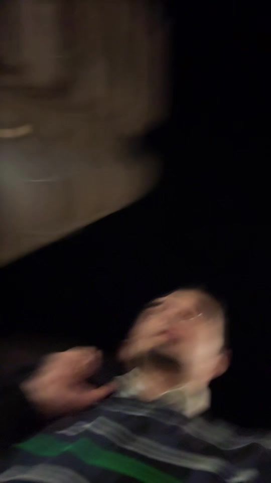 TikTok video thumbnail by ahmad.steef