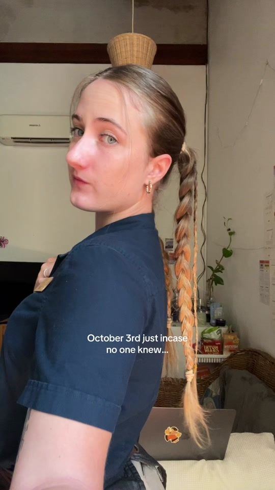 TikTok video thumbnail by headph0ne.z