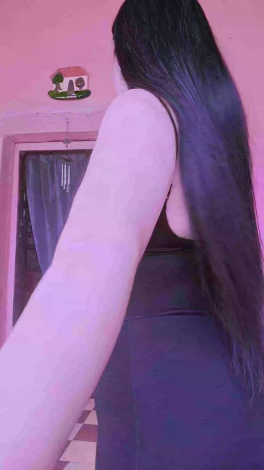 TikTok video thumbnail by damaribaquedano0