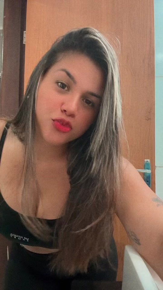 TikTok video thumbnail by mayaralima986