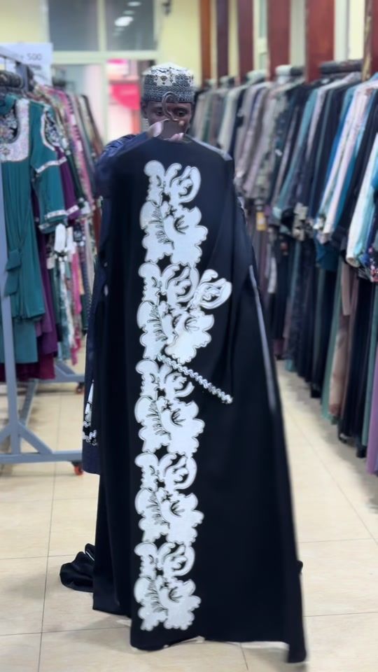 TikTok video thumbnail by dan.egypt0