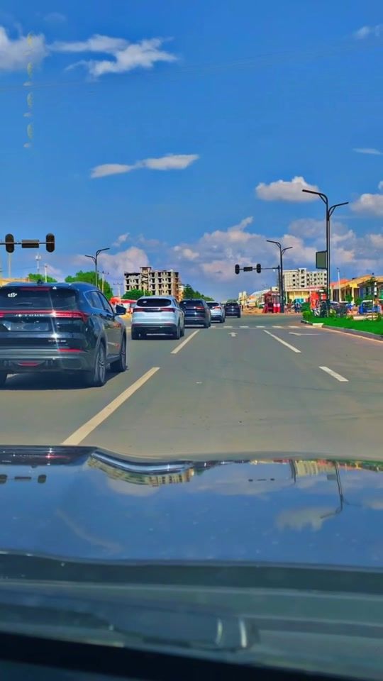 TikTok video thumbnail by dacad257