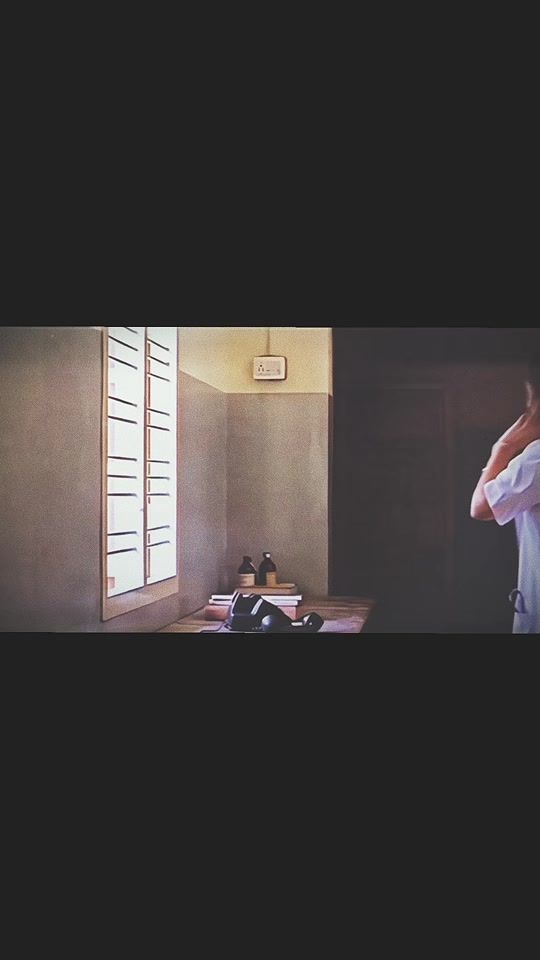 TikTok video thumbnail by rudra_jn
