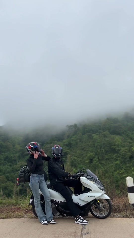 TikTok video thumbnail by tal_thaphanee
