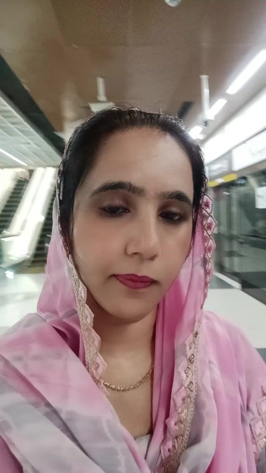 TikTok video thumbnail by harjitkaur442