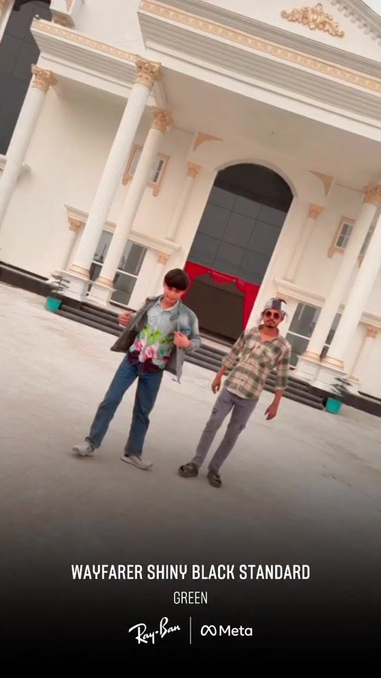 TikTok video thumbnail by romudancer577