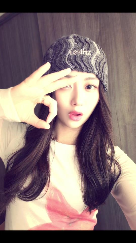 TikTok video thumbnail by sabuyuna_4747