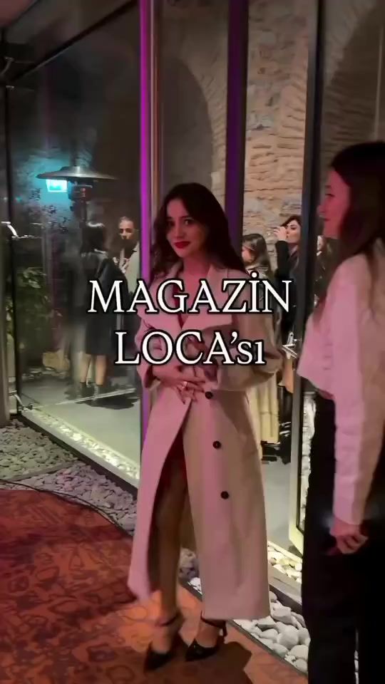 TikTok video thumbnail by azranur.0605