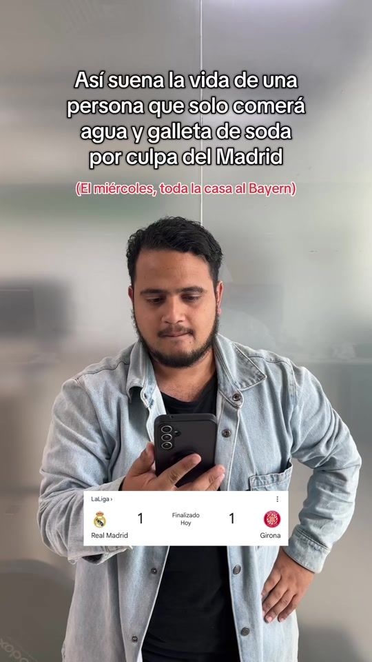 TikTok video thumbnail by eltiodoradope