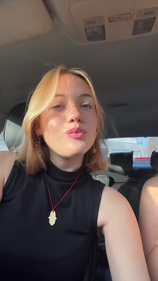 TikTok video thumbnail by shenhav.erez