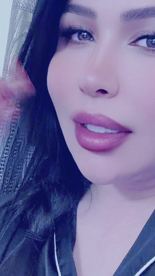 TikTok video thumbnail by hinkacool