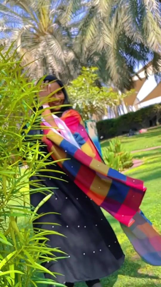 TikTok video thumbnail by vrinda_chottuzzz