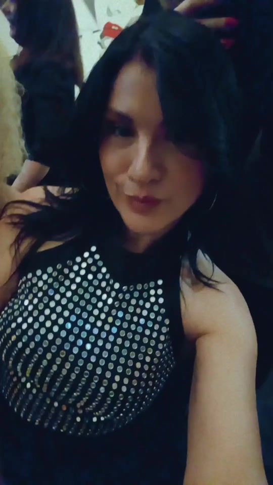 TikTok video thumbnail by tami.marks