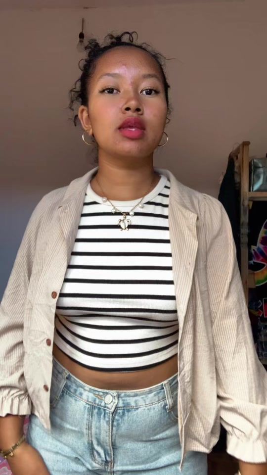TikTok video thumbnail by pricinssee