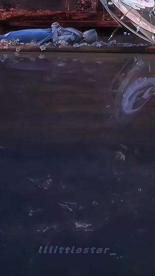 TikTok video thumbnail by lllittlestar_