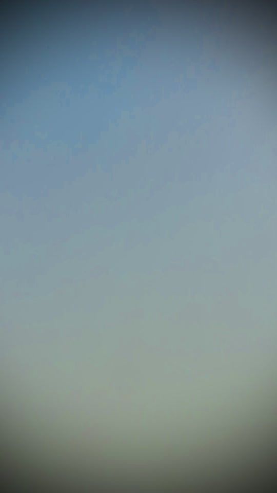 TikTok video thumbnail by hmd2437