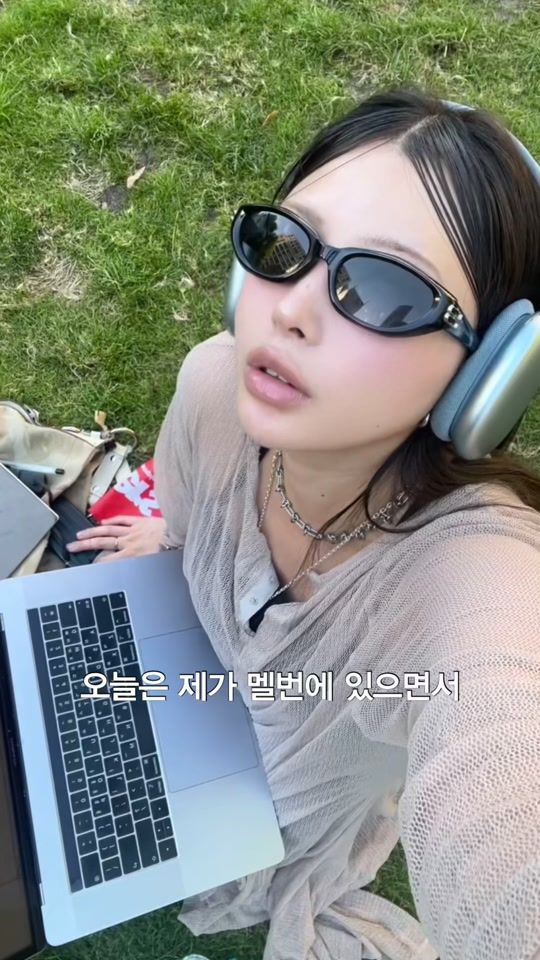 TikTok video thumbnail by ye1nxx