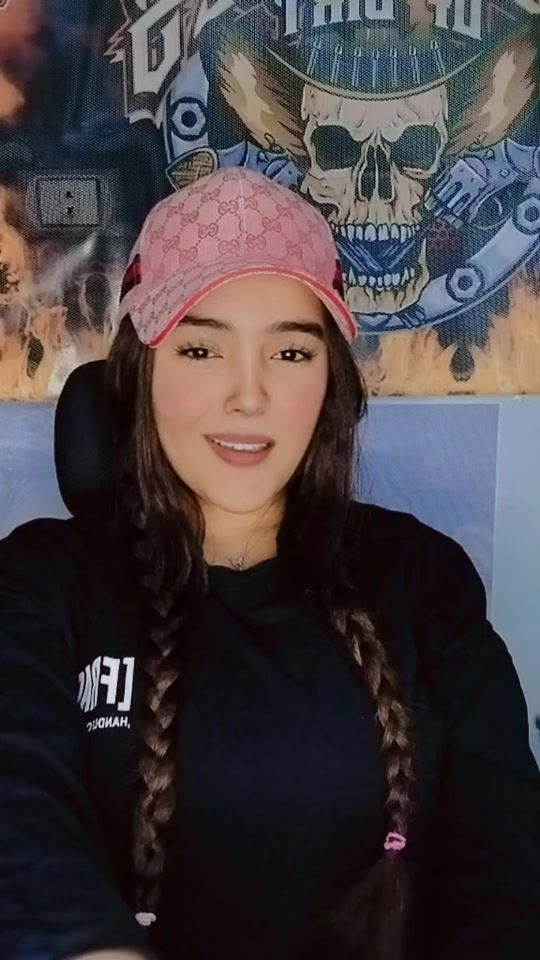 TikTok video thumbnail by lolo1991930