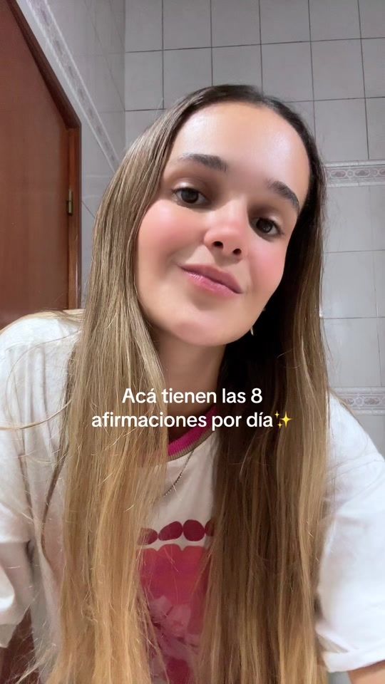 TikTok video thumbnail by candelacamps