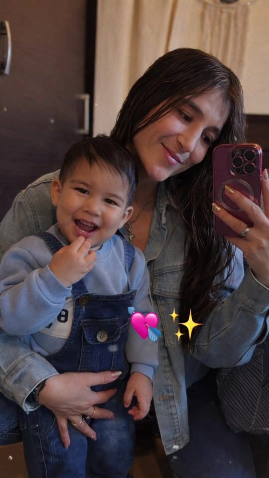 TikTok video thumbnail by majitoudaquiola