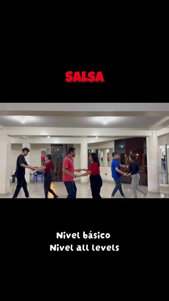 TikTok video thumbnail by bachata.eros