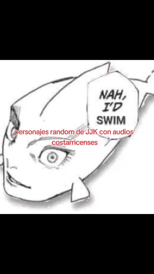 TikTok video thumbnail by dj000_0