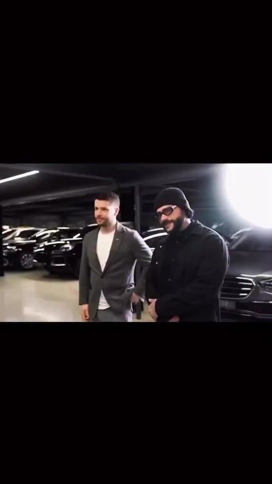 TikTok video thumbnail by gpkgovby