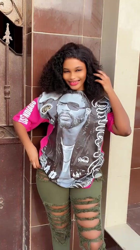 TikTok video thumbnail by arameemar