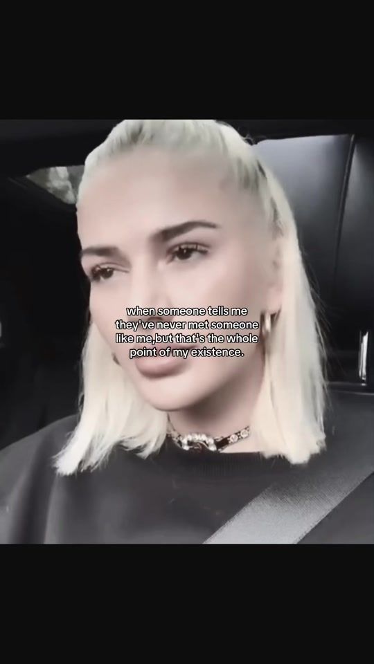 TikTok video thumbnail by _skamnerva444_