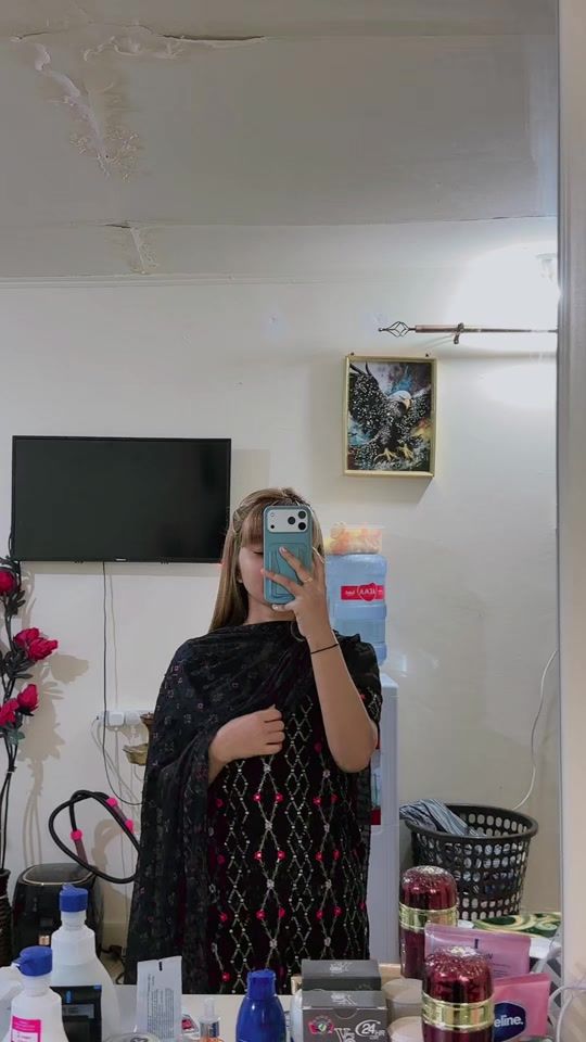 TikTok video thumbnail by juichowdhury378