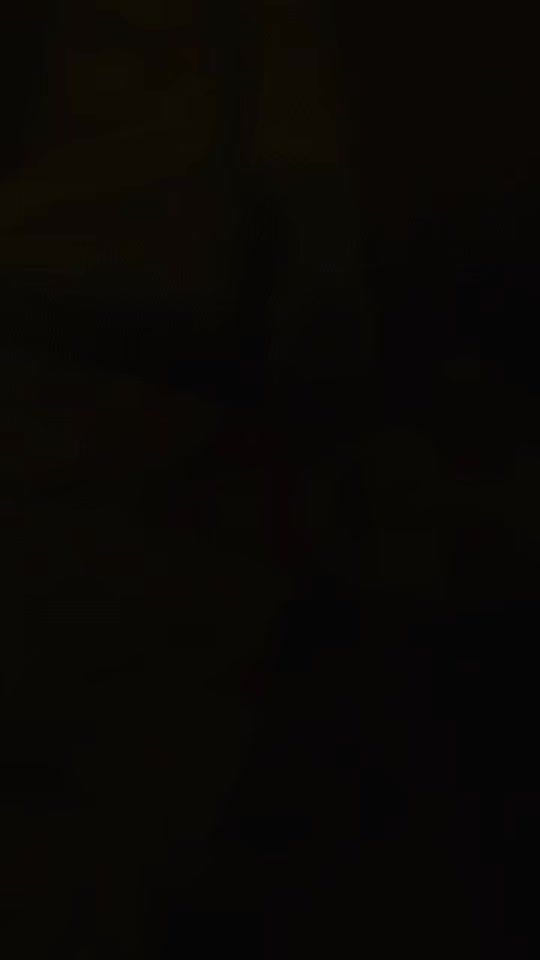 TikTok video thumbnail by sumaiya__risan