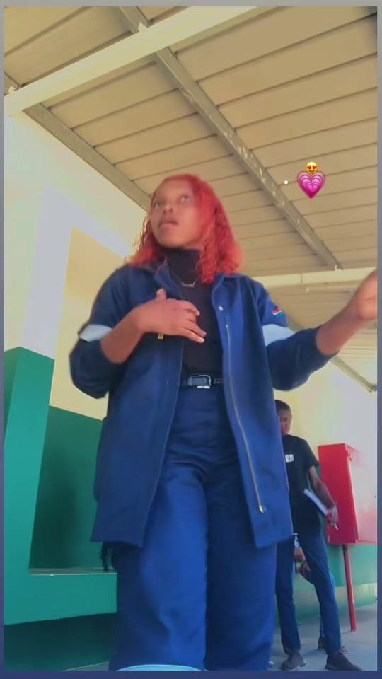 TikTok video thumbnail by muabsa14