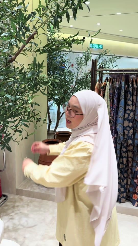 TikTok video thumbnail by calaqisya