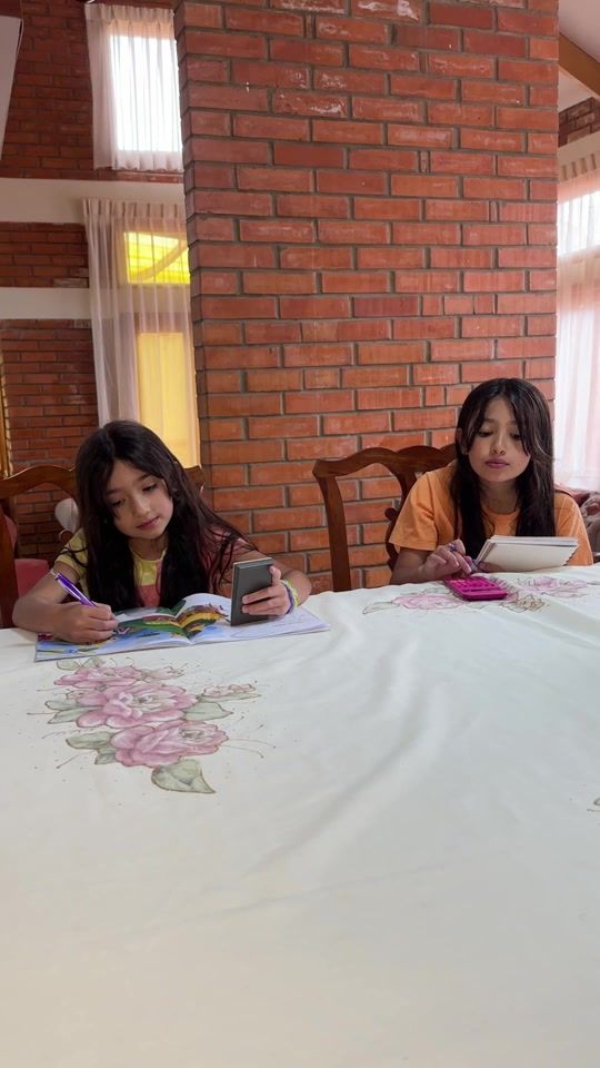 TikTok video thumbnail by luacosta160