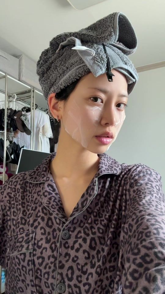 TikTok video thumbnail by su_minvv
