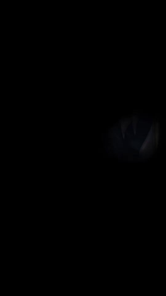 TikTok video thumbnail by lyn_ailian