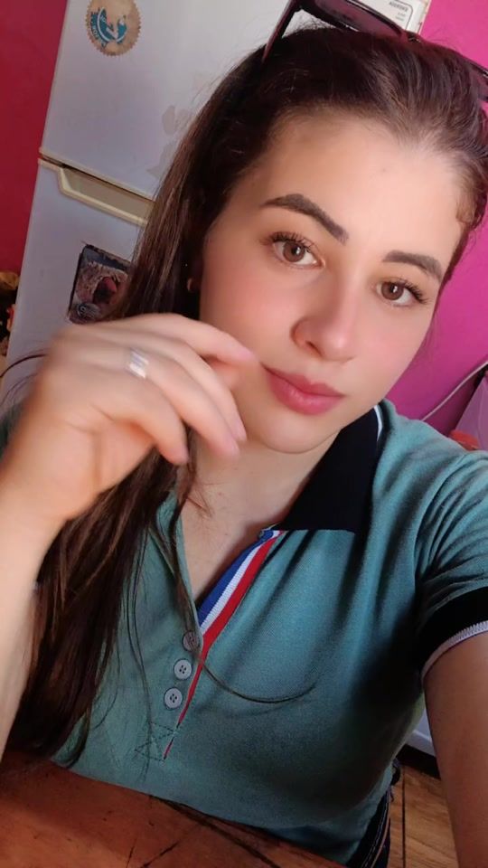 TikTok video thumbnail by nice.430