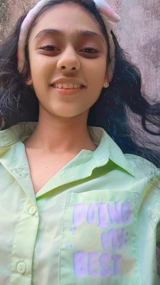 TikTok video thumbnail by kusheyaanagi