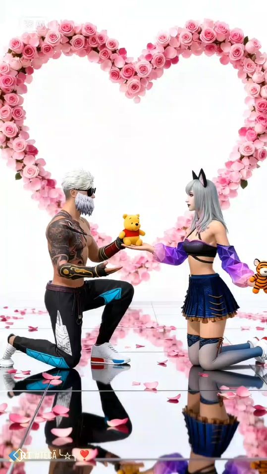 TikTok video thumbnail by n1n4benicio