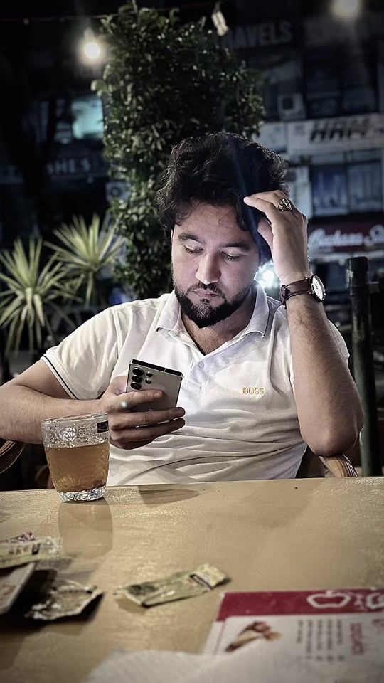 TikTok video thumbnail by mukhlis_writes_7