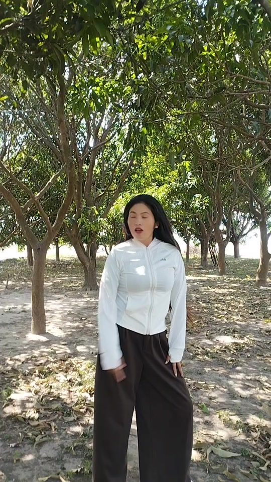 TikTok video thumbnail by nehatamang322