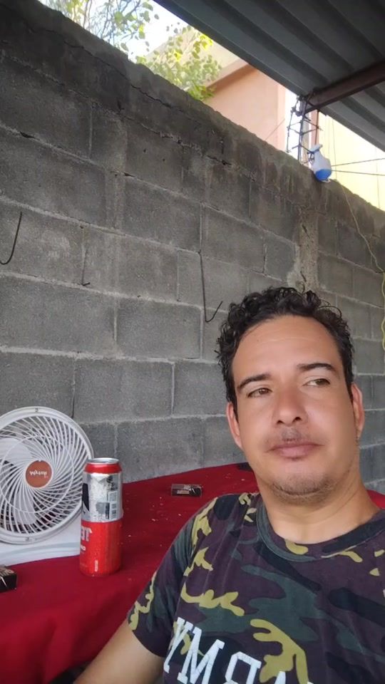 TikTok video thumbnail by user331176322184