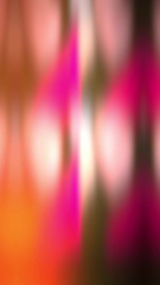 TikTok video thumbnail by fp12075