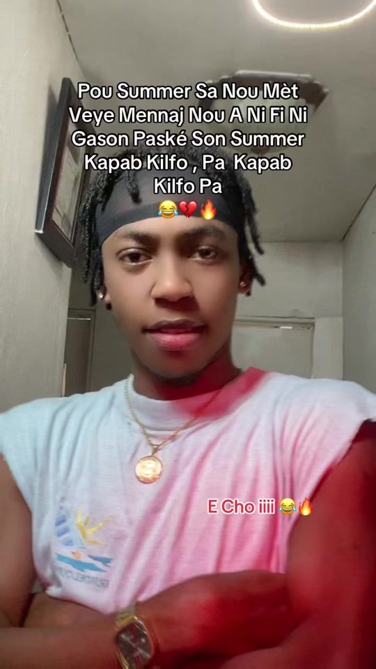 TikTok video thumbnail by lil____bee_2k_