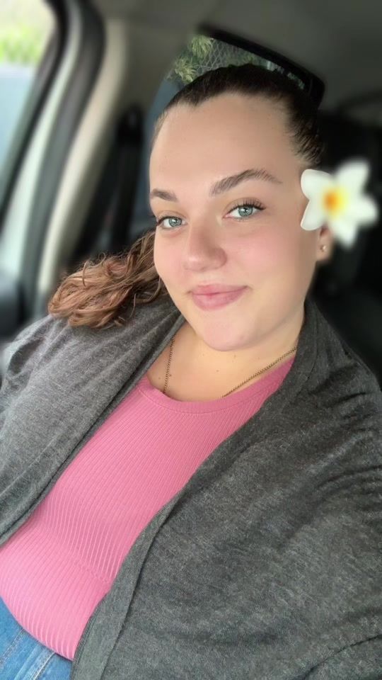TikTok video thumbnail by loane_clma