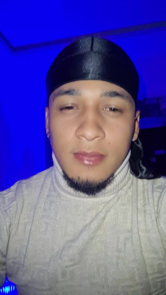 TikTok video thumbnail by jostor5