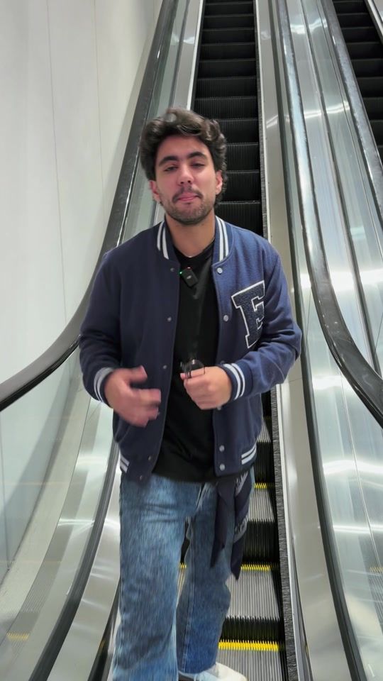 TikTok video thumbnail by regalado.o