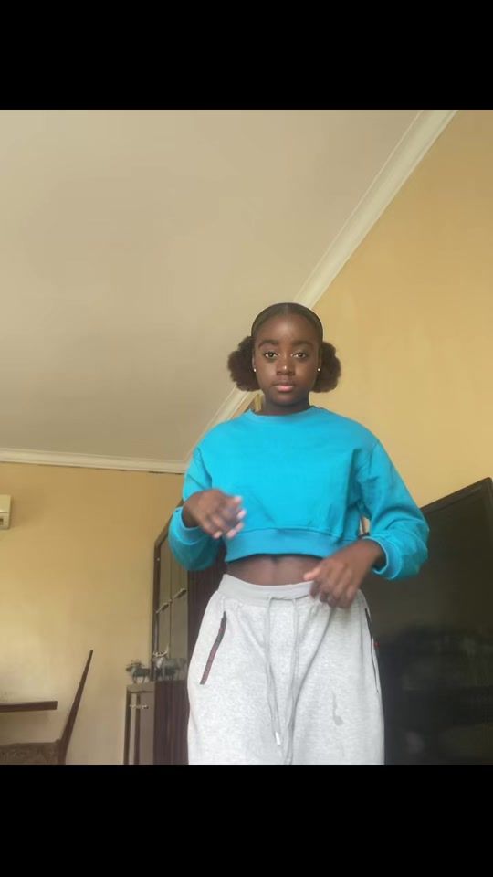 TikTok video thumbnail by l.d0948