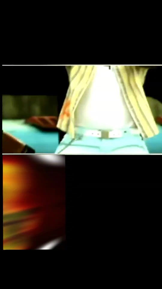 TikTok video thumbnail by reyritmoking